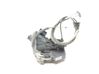 Rear door lock 81420G2000
