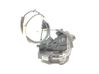 Rear door lock 81410G2000