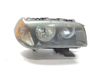 Headlight/headlamp 3418400