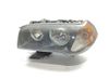 Headlight/headlamp 3418399