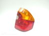Rear/tail lights 6990168