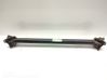 Front prop shaft 26203401609
