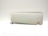 Sun visor 964011382R