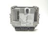 Engine control unit/module 0281012985
