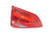 Lámpara de faro delantero/faro principal 8K5945093D