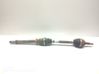 Front driveshaft 8200499586