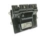 Engine control unit/module 0281021118