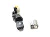Ignition lock 487004420R