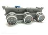Air conditioner control unit module 285257697R