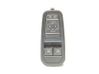 Electric window control switch 254118044R