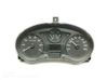 Velocímetro (tablero de instrumentos) 9801642280