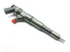 Fuel injector 0986435091