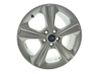 Felgi aluminiowe R18 CJ5J1K007B2C