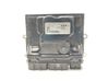 Engine control unit/module 0281036522