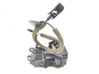 Front door lock 805029595R
