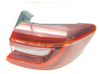 Rear/tail lights 265509761R