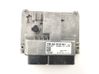 Engine control unit/module 05C907394D
