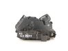 Front door lock 5TB837015C