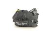 Rear door lock 5TA839015L