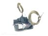 Rear door lock 825014EA2A