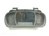 Speedometer (instrument cluster) 248103992R