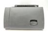 Glove box 685002635R