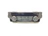 Climate control unit 275102210R