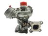 Turbo CM5G6K682GB