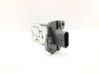 Mass air flow meter 10197974