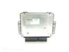 Engine control unit/module F01R00DR4J