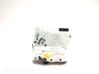 Rear door lock 10845782