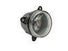 Luz de niebla delantera 9652548480