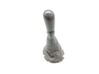 Gear shift rod 8200379950