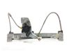 Front door electric window regulator 807207012R
