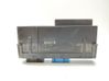 Other control units/modules 917688001