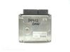 Engine control unit/module 0281014239