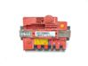 BSM Control unit 694291208