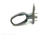 Front door electric wing mirror 7700431542