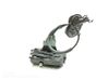 Front door lock PX7BA219A65ABA