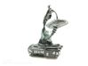 Rear door lock JX7AA26412AF