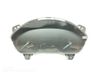 Speedometer (instrument cluster) JX7T14C026NAC