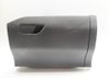 Glove box JX7BA044B88A