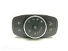 Panel lighting control switch H1BT13D061AE