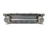 Interruptor de control multifunción JX7T18K811AC