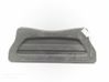 Tailgate/trunk/boot lid 794209633R