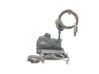 Front door lock 805024563R