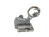 Rear door lock 825004167R