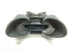 Speedometer (instrument cluster) 248107185R