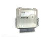 Engine control unit/module 0281031577