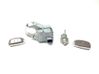 Ignition lock 81900C5700